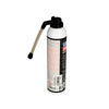 Reiffn RP Shine & Rubber Protection Spray for Motorbike Detailing_2