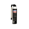 Reiffn RP Shine & Rubber Protection Spray for Motorbike Detailing_1
