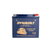 Dynavolt GHD20HL-BS 12V 20Ah Nano Gel Motorcycle Battery_2