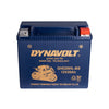 Dynavolt GHD20HL-BS 12V 20Ah Nano Gel Motorcycle Battery_3