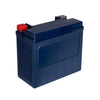 Dynavolt GHD20HL-BS 12V 20Ah Nano Gel Motorcycle Battery_4