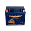 Dynavolt MG12-BS 12V 12Ah Nano Gel Motorcycle Battery_3