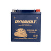 Dynavolt GHD32HL-BS 12V 32Ah Nano Gel Motorcycle Battery_2