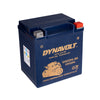 Dynavolt GHD32HL-BS 12V 32Ah Nano Gel Motorcycle Battery_1