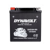 Dynavolt GHD30H-BS 12V 30Ah Nano Gel AGM Motorcycle Battery_2