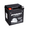 Dynavolt GHD30H-BS 12V 30Ah Nano Gel AGM Motorcycle Battery_1