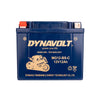 Dynavolt MG12-BS 12V 12Ah Nano Gel Motorcycle Battery_2