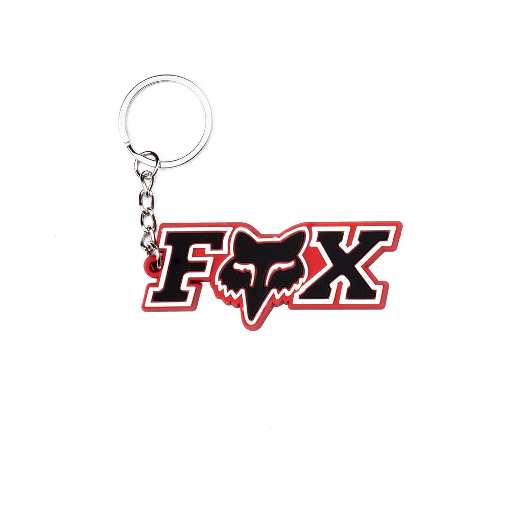 Motorcycle Premium Bike Mix Key Holder Keyring Accessories for Riders - 810520