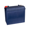 Dynavolt GHD20HL-BS-C 12V 20Ah Nano Gel Motorcycle Battery - EB11246617