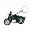Motorcycle Premium Bike Mix Key Holder Keyring Accessories for Riders - 810520