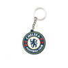 Motorcycle Premium Bike Mix Key Holder Keyring Accessories for Riders - 810520
