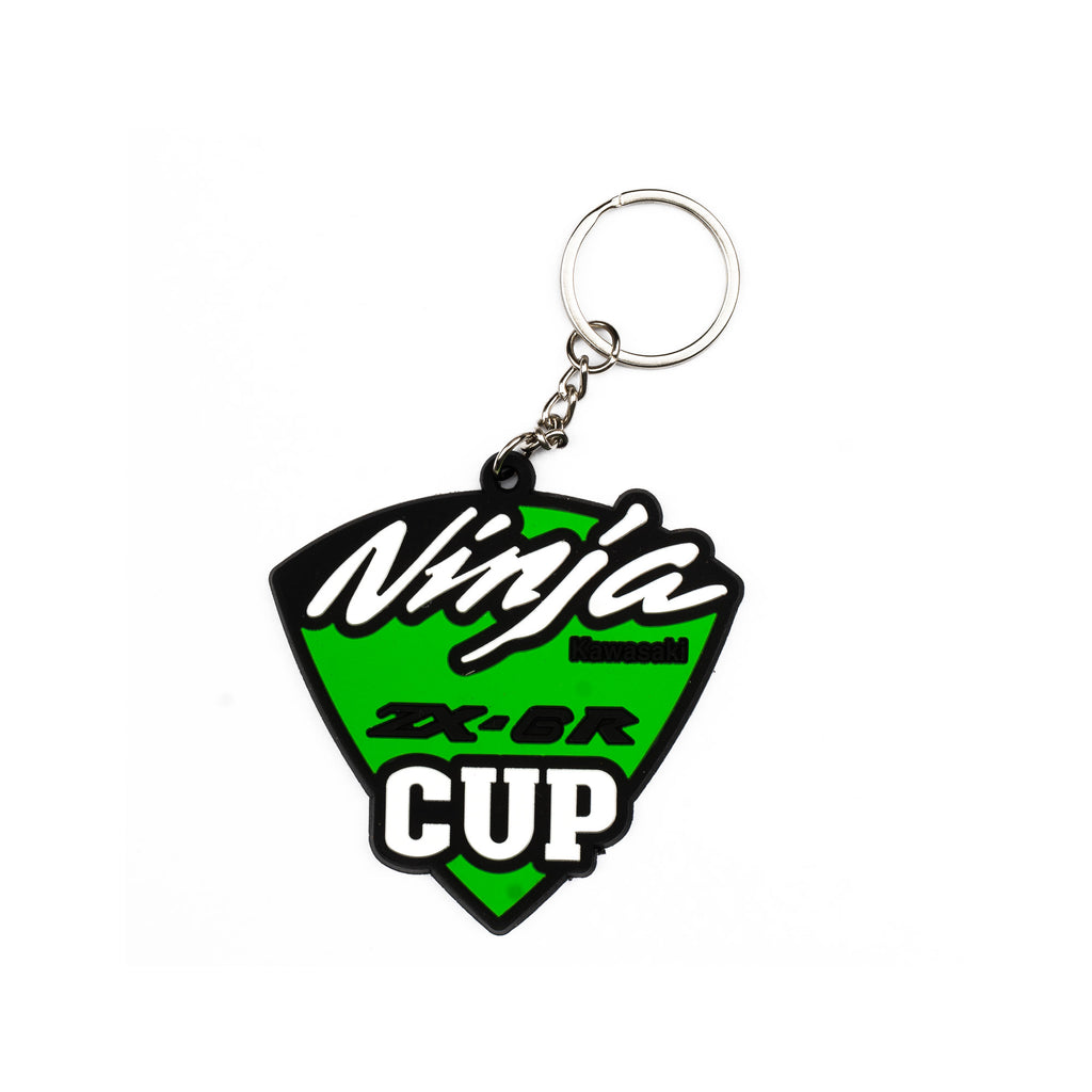 Motorcycle Premium Bike Mix Key Holder Keyring Accessories for Riders - 810520