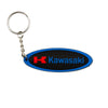 Motorcycle Premium Bike Mix Key Holder Keyring Accessories for Riders - 810520