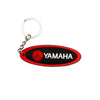 Motorcycle Premium Bike Mix Key Holder Keyring Accessories for Riders - 810520