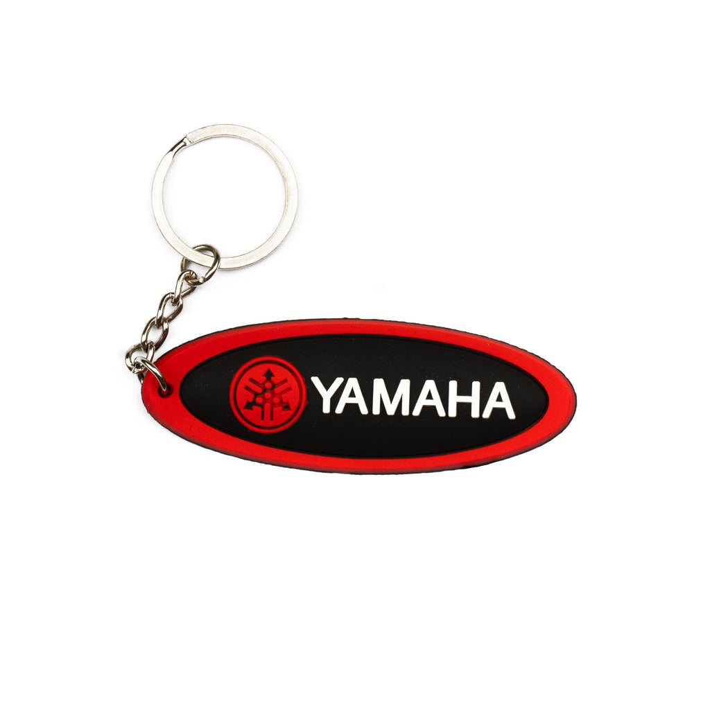 Motorcycle Premium Bike Mix Key Holder Keyring Accessories for Riders - 810520