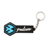Motorcycle Premium Bike Mix Key Holder Keyring Accessories for Riders - 810520