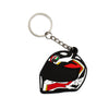 Motorcycle Premium Bike Mix Key Holder Keyring Accessories for Riders - 810520