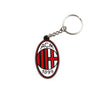 Motorcycle Premium Bike Mix Key Holder Keyring Accessories for Riders - 810520