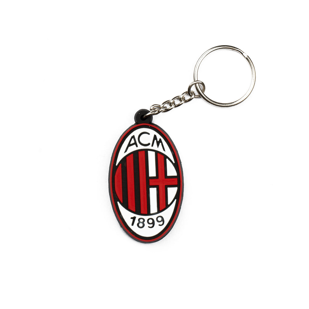 Motorcycle Premium Bike Mix Key Holder Keyring Accessories for Riders - 810520