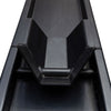 Heavy Duty Motorcycle Gold Wing Dolly Stand/ Wheel Dolly Stand - 861221