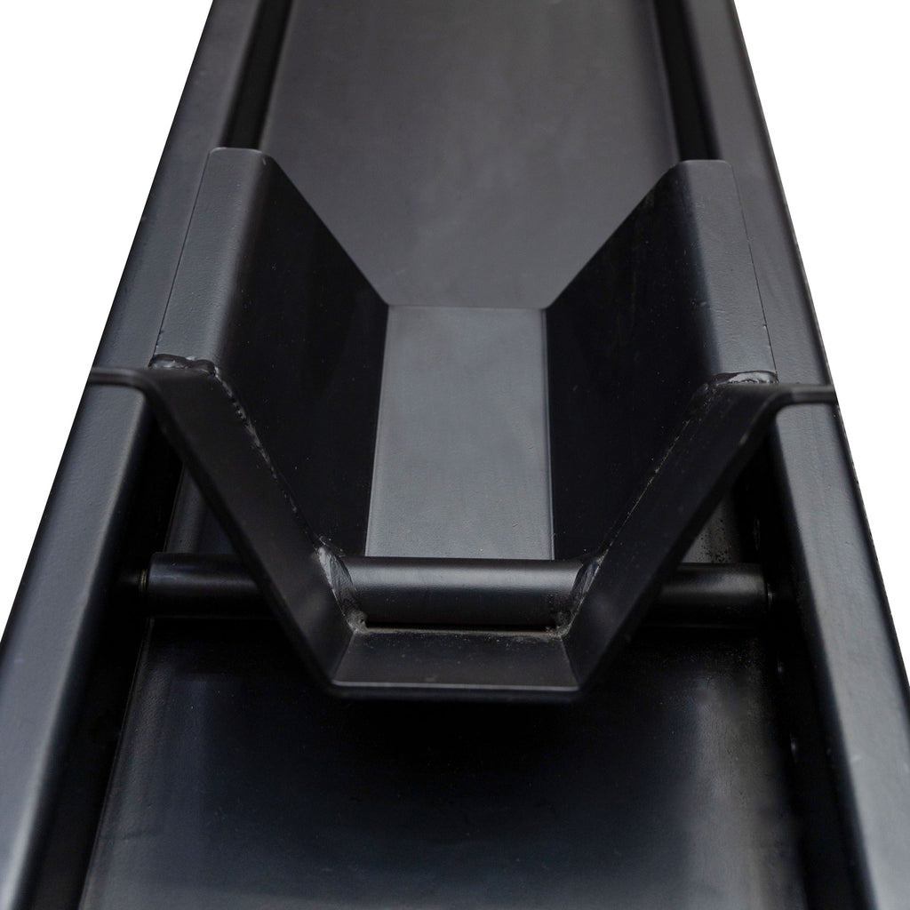Heavy Duty Motorcycle Gold Wing Dolly Stand/ Wheel Dolly Stand - 861221
