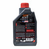 MOTUL Scooter Power 4T 10W30 Synthetic Engine Oil for Automatic Scooters_2