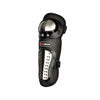 EBIKER Motorcross Riding Protective Motorcycle Elbow & Knee Pads Four Pieces - 100726