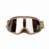 100% Motorcycle Goggles for MTB, Dirt Bike - 708163