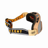 100% Motorcycle Goggles for MTB, Dirt Bike - 708163