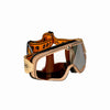 100% Motorcycle Goggles for MTB, Dirt Bike - 708163
