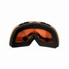 100% Motorcycle Goggles for MTB, Dirt Bike - 708163
