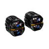 Future Eye X80 Motorcycle Auxiliary Driving LED Headlight_2