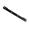 BMW R1250GS R1200GS Auxiliary Light Bracket 12-B_4