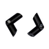 BMW R1250GS R1200GS Auxiliary Light Bracket 12-B_5