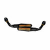 BELTA KSL-2190PT WL Clear Motorcycle Indicator Turn Signal Light_3