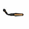 BELTA KSL-2190PT WL Clear Motorcycle Indicator Turn Signal Light_5
