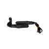 BELTA KSL-2190BT WS Smoke LED Motorcycle Indicators 12V Turn Signals_3