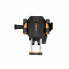 LanParte LPT01-E-M10 Motorcycle Wireless Charging Phone Holder_3