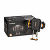 LanParte LPT01 Motorcycle Phone Holder M10 Mount Anti-Vibration 360° - 874460