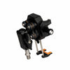 LanParte LPT01 Motorcycle Phone Holder M10 Mount Anti-Vibration 360° - 874460