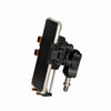 LanParte LPT01 Motorcycle Phone Holder M10 Mount Anti-Vibration 360° - 874460