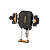 LanParte LPT01 Motorcycle Phone Holder M10 Mount Anti-Vibration 360° - 874460