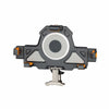 LanParte UBA-M10 Motorcycle Phone Holder_1