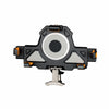 LanParte UBA-M10 Motorcycle Phone Holder - 874464