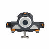 LanParte UBA-M10 Motorcycle Phone Holder_3