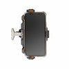 LanParte UBA-M10 Motorcycle Phone Holder_6