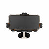 LanParte LIT-M-U Motorcycle Phone Holder Anti Vibration Phone Mount_5