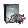 LanParte TX02-M10 Motorcycle Scorpio Metal M10 Phone Mount Holder_2