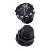 Suzuki Hayabusa GSX1300R Oil Filter Screw 1999–2017_2