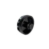 Anodized Billet Yoke Stem Cap for Suzuki GSXR1300 Hayabusa 2008–2017_3